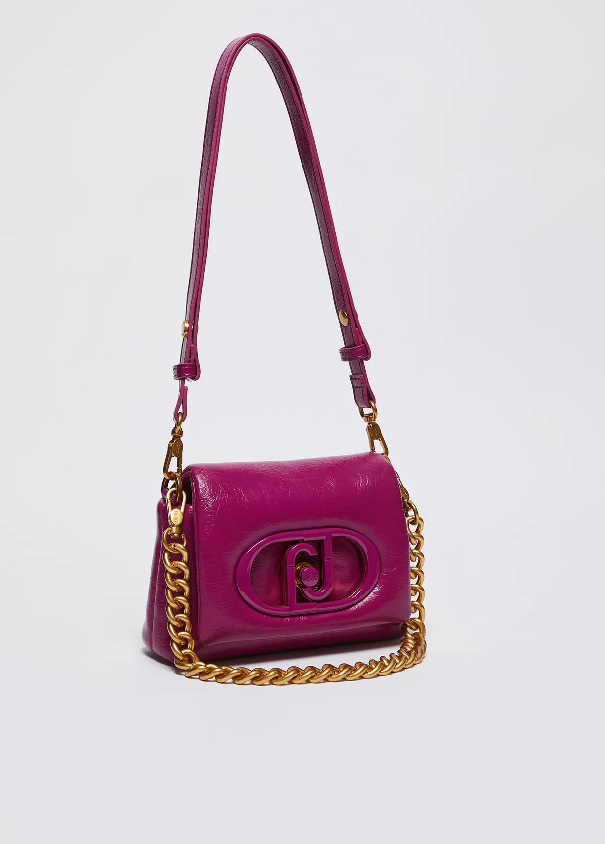    LIUJO BORSA - DONNA    