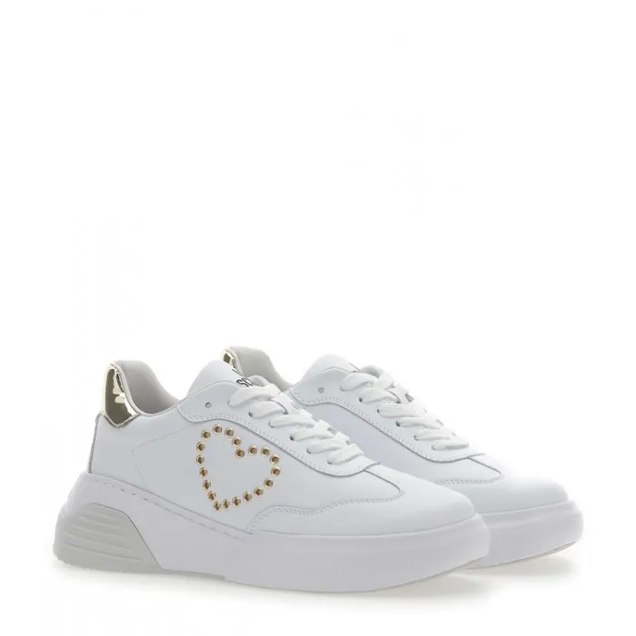 LOVE MOSCHINO JA15865G0GIA610A