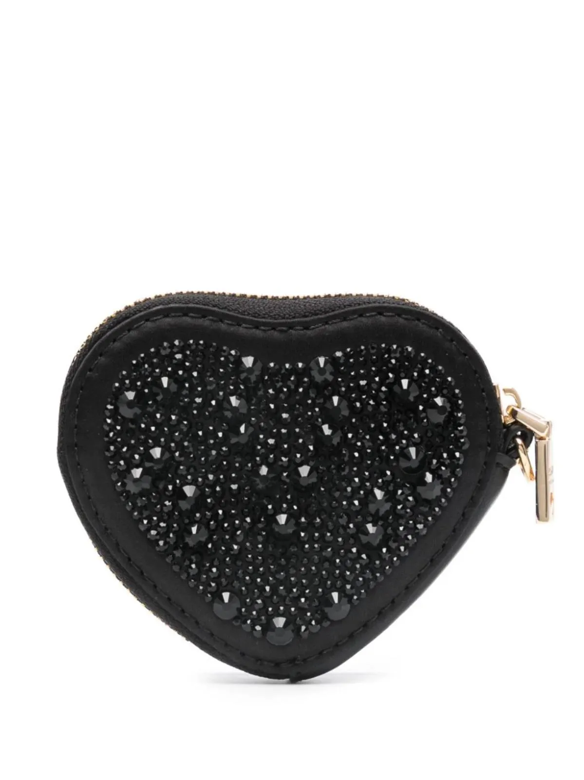     Love Moschino P/chiave Donna JC6450PP4IK21    