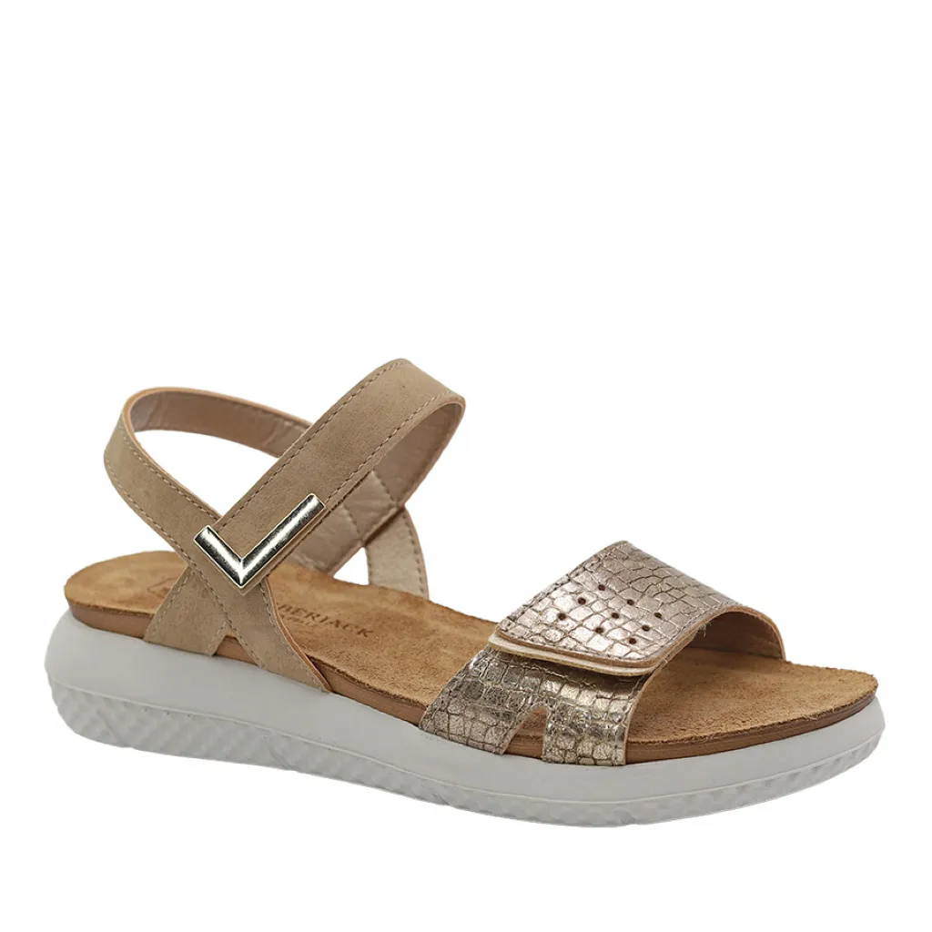 Lumberjack  ---------    ------------ sandali donna SWG9606-002-O41-M0664 PE23