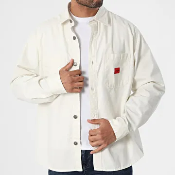 Maglia over Erato 50500199 Beige