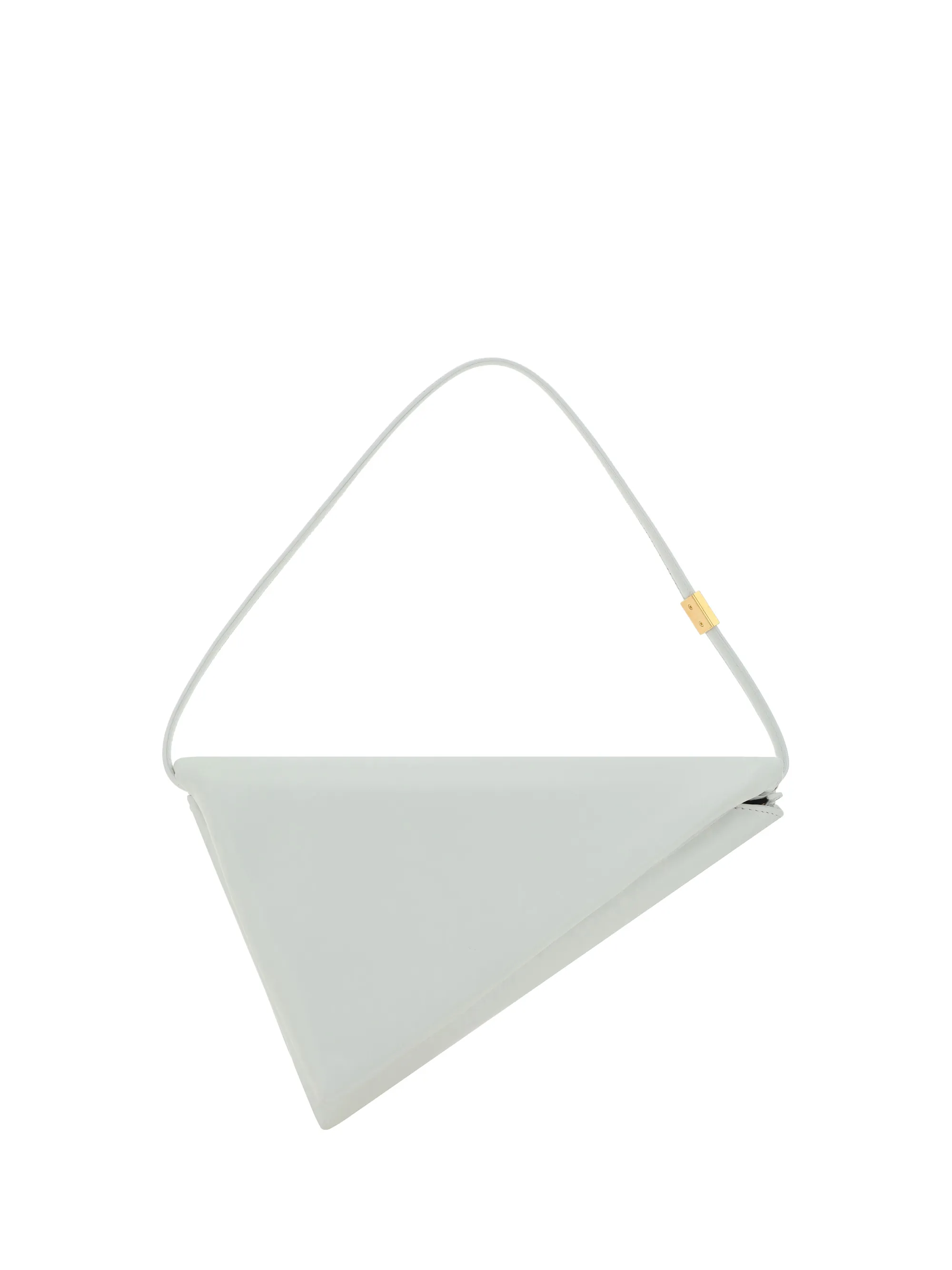     MARNI      Borsa a Spalla Prisma