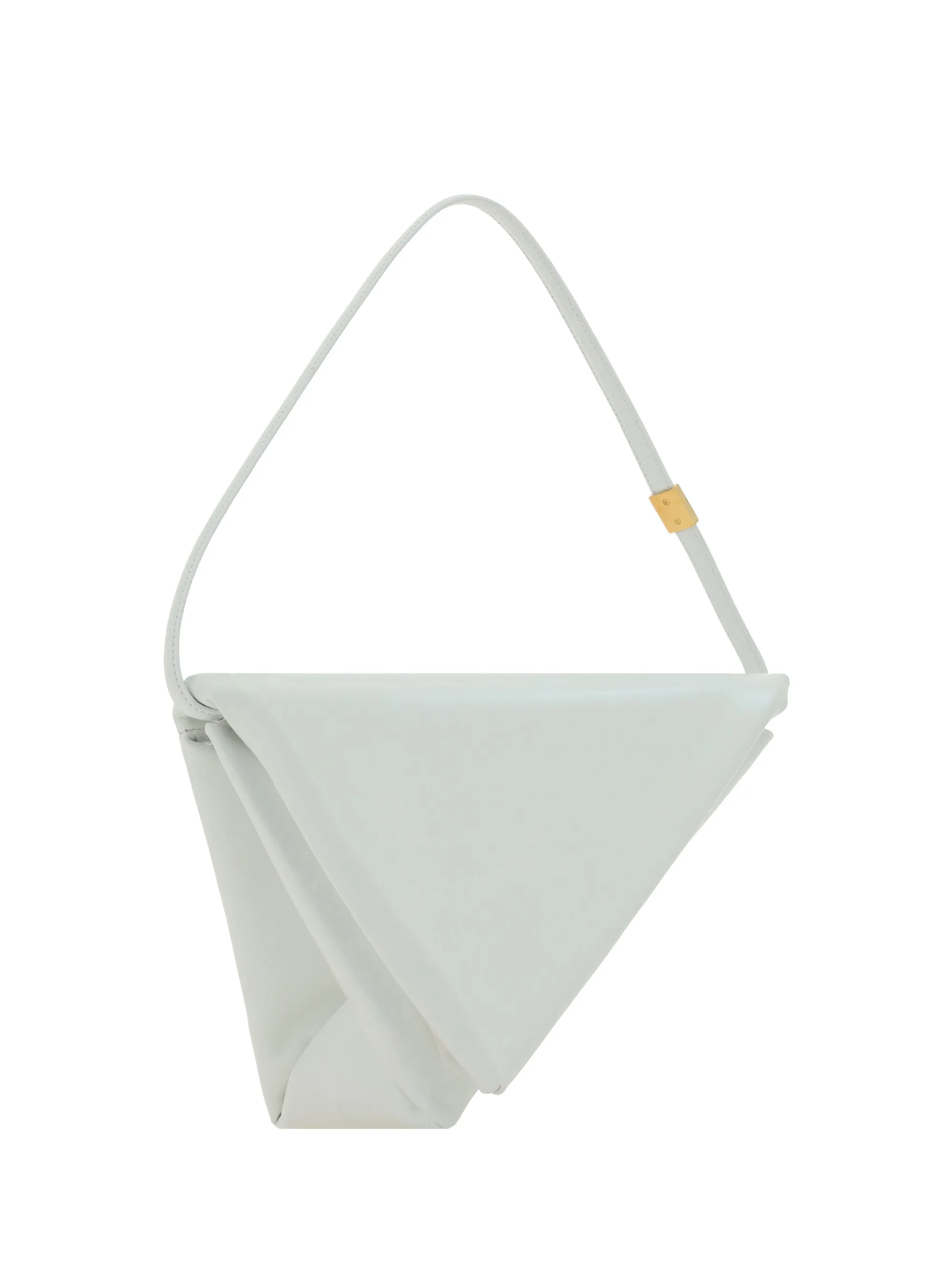     MARNI      Borsa a Spalla Prisma