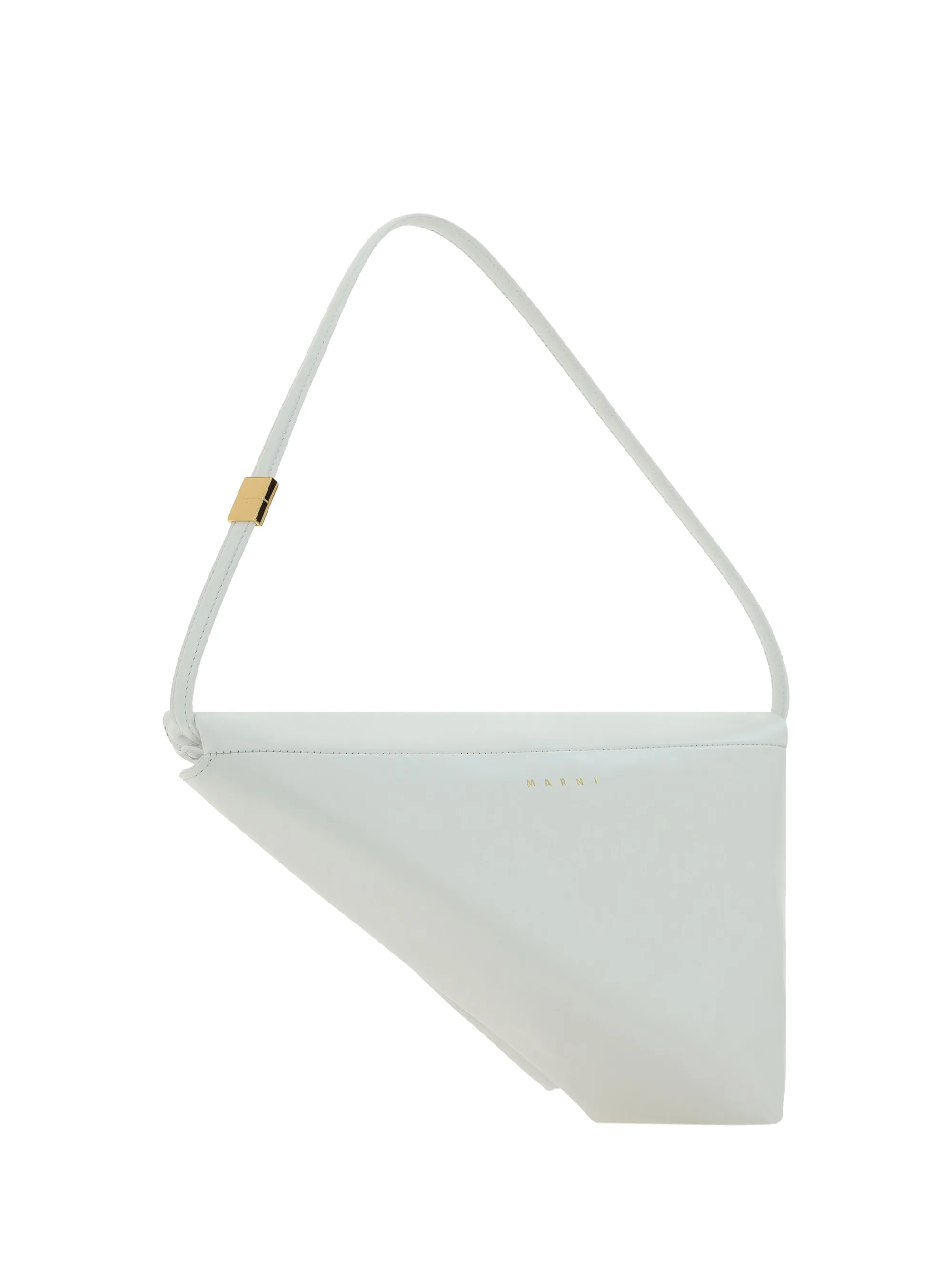     MARNI      Borsa a Spalla Prisma