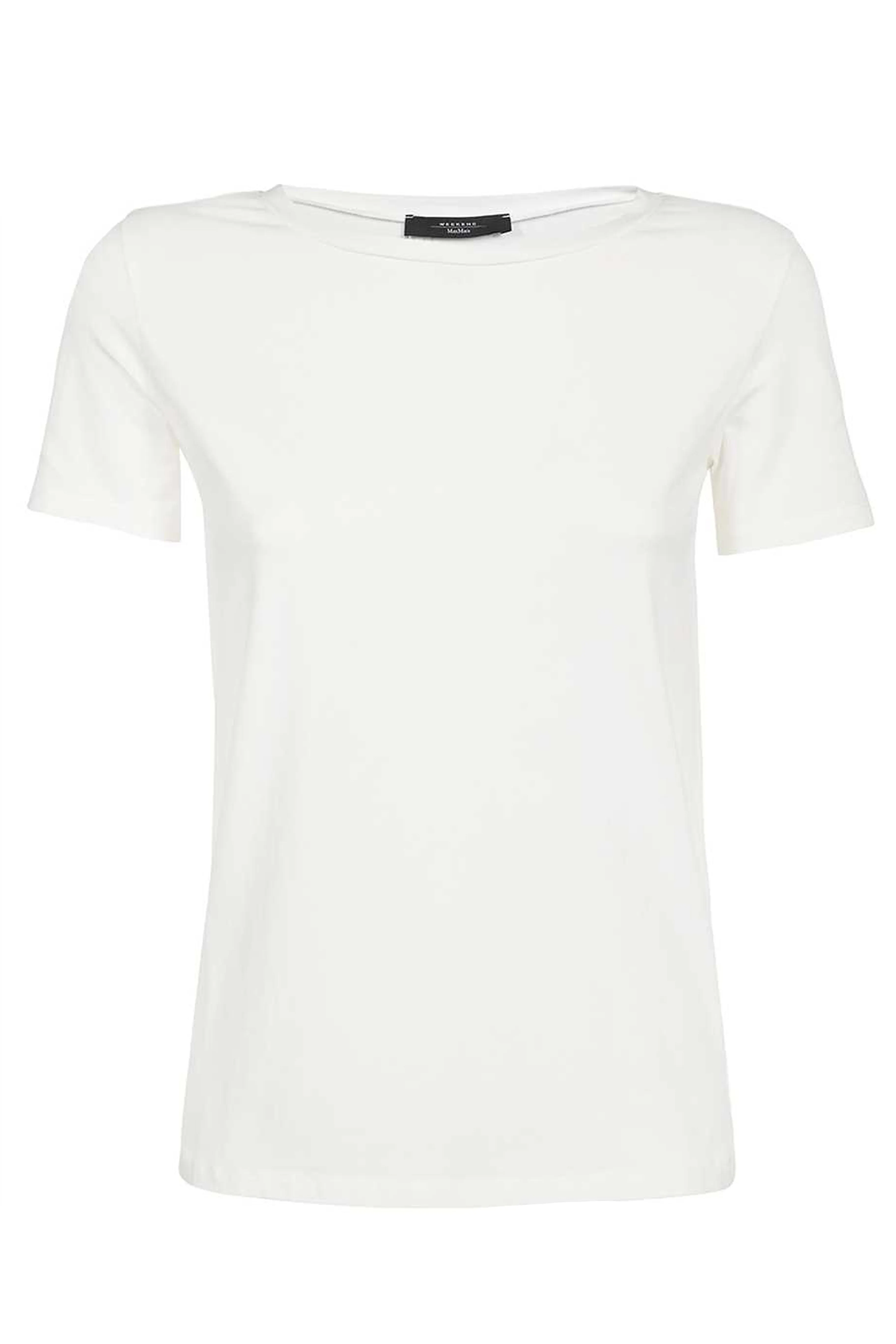 MAX MARA WEEKEND T-SHIRT