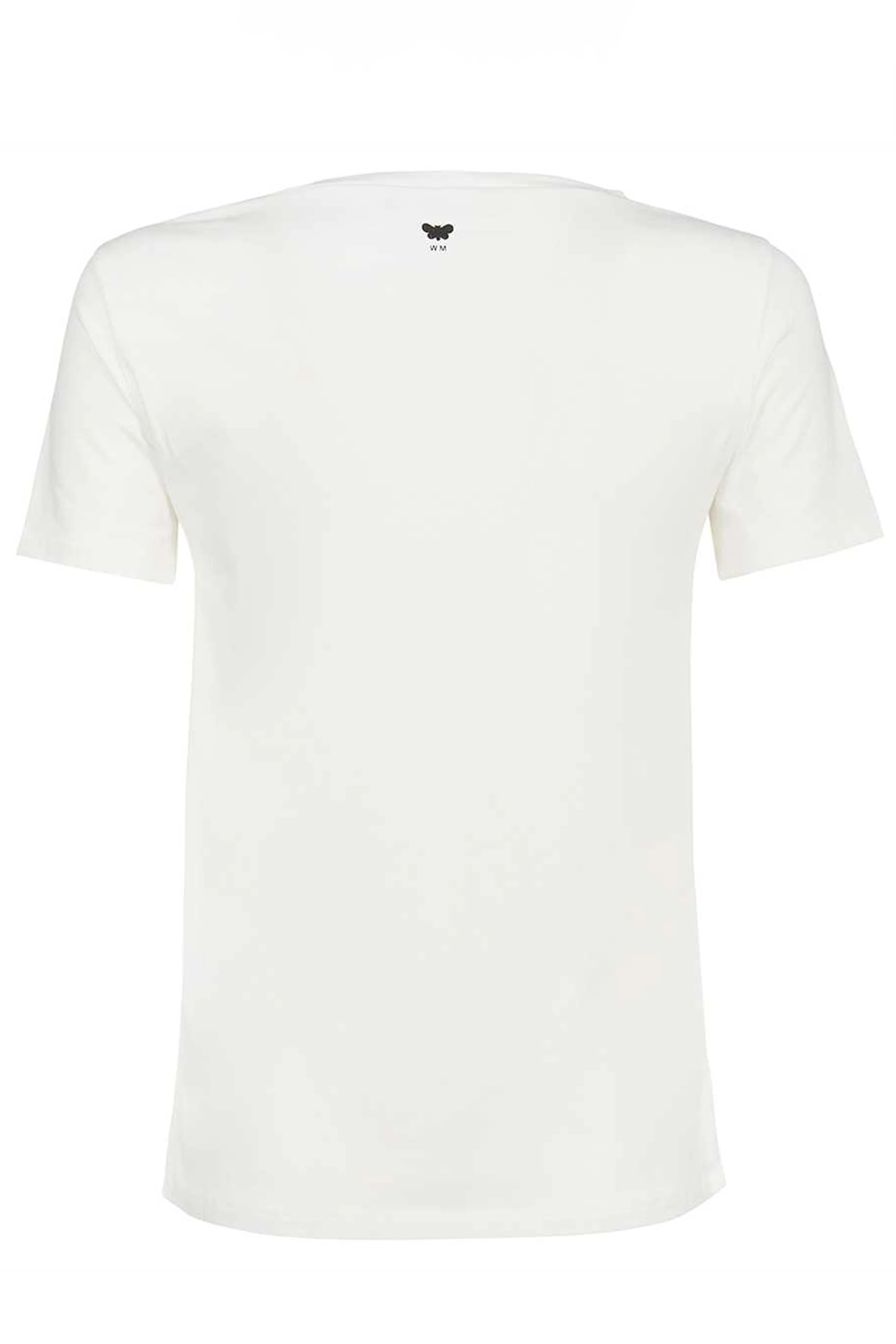 MAX MARA WEEKEND T-SHIRT