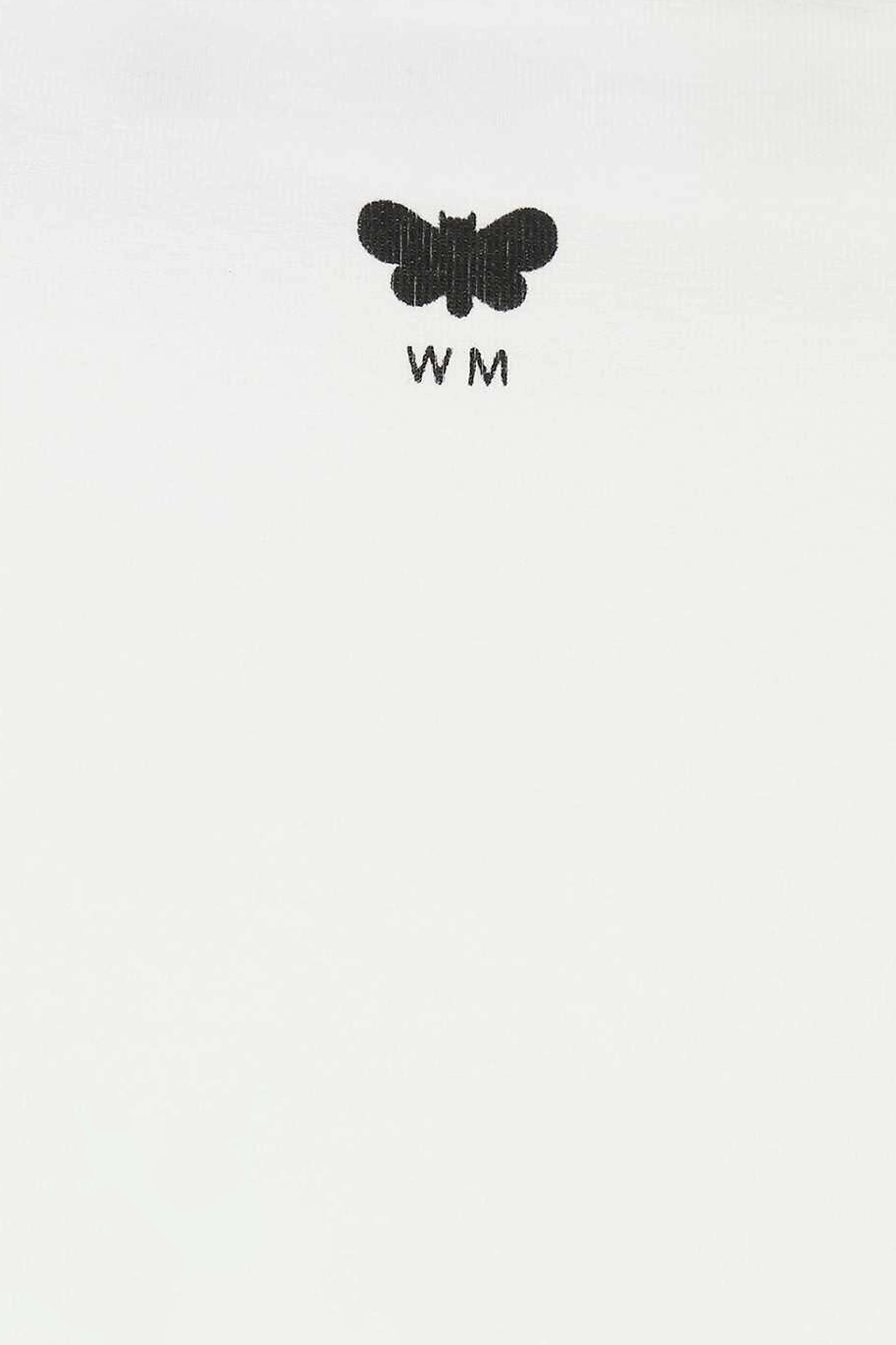 MAX MARA WEEKEND T-SHIRT