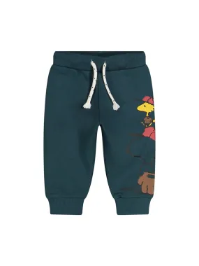 Melby Pantaloni Sportivi 23F0080PNU