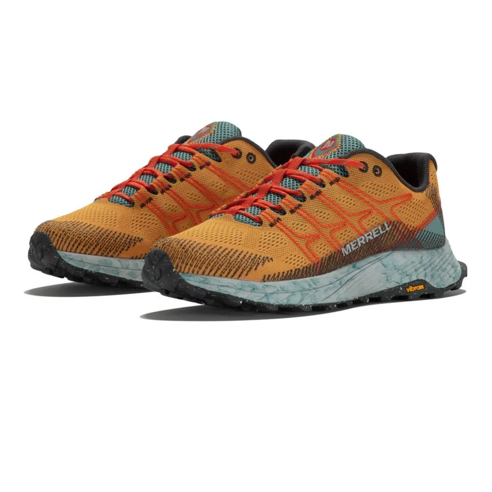 Merrell Moab Flight per donna Scarpe da Trail Running - SS23