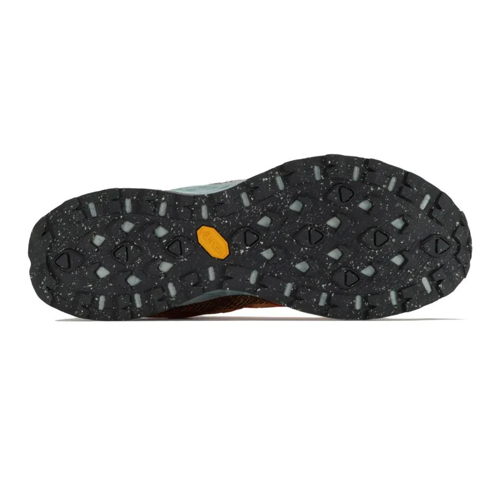 Merrell Moab Flight per donna Scarpe da Trail Running - SS23