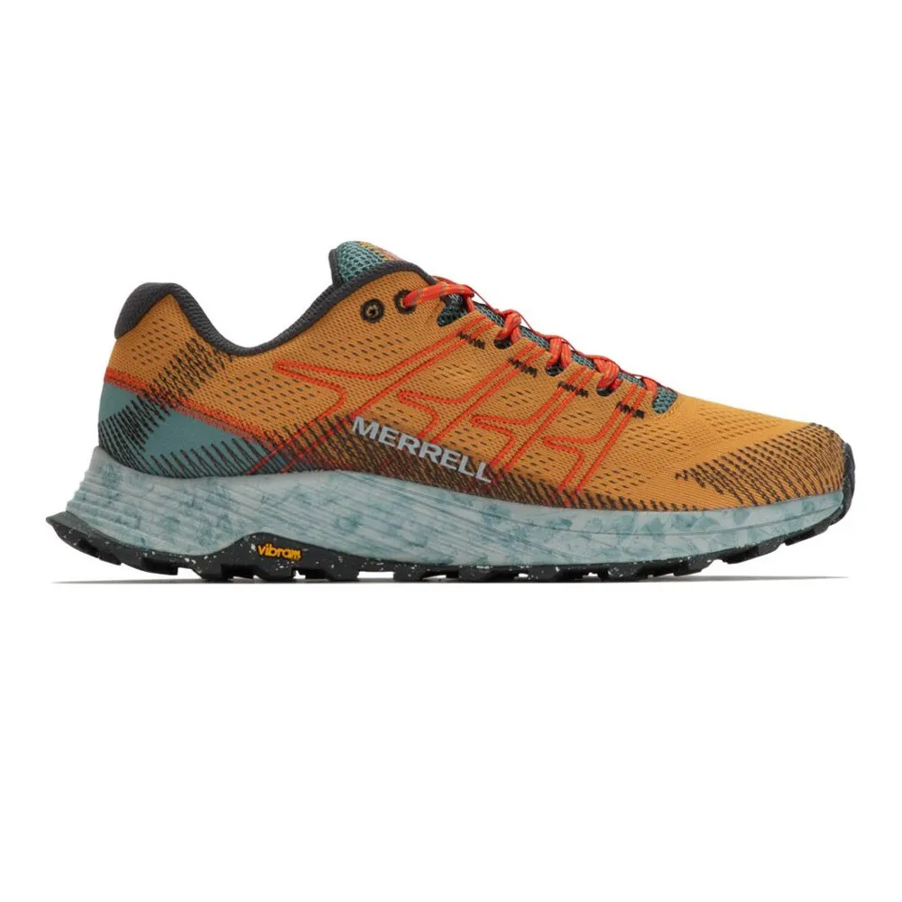 Merrell Moab Flight per donna Scarpe da Trail Running - SS23