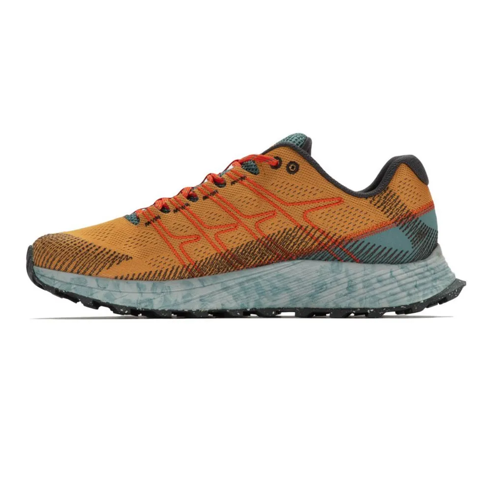 Merrell Moab Flight per donna Scarpe da Trail Running - SS23