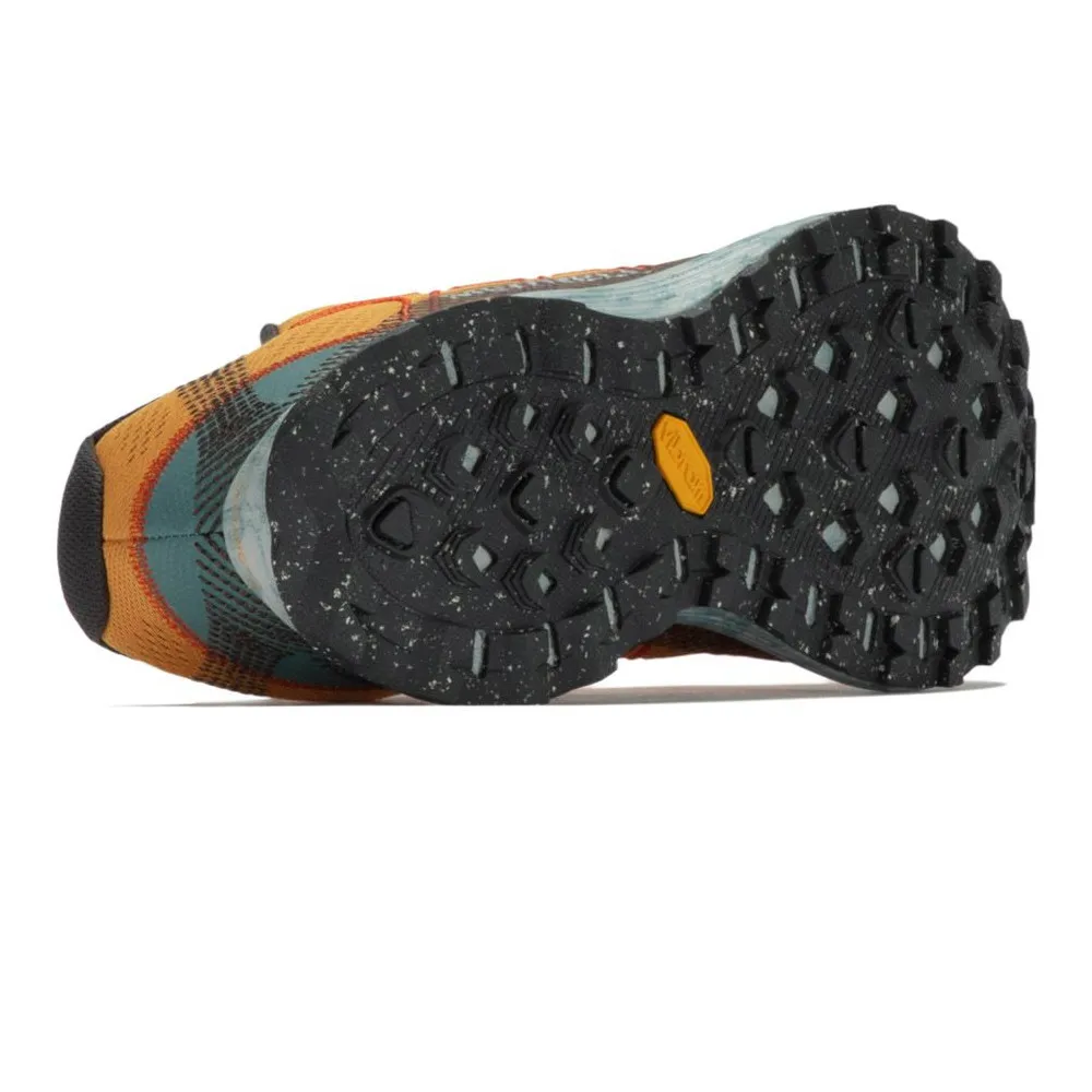 Merrell Moab Flight per donna Scarpe da Trail Running - SS23