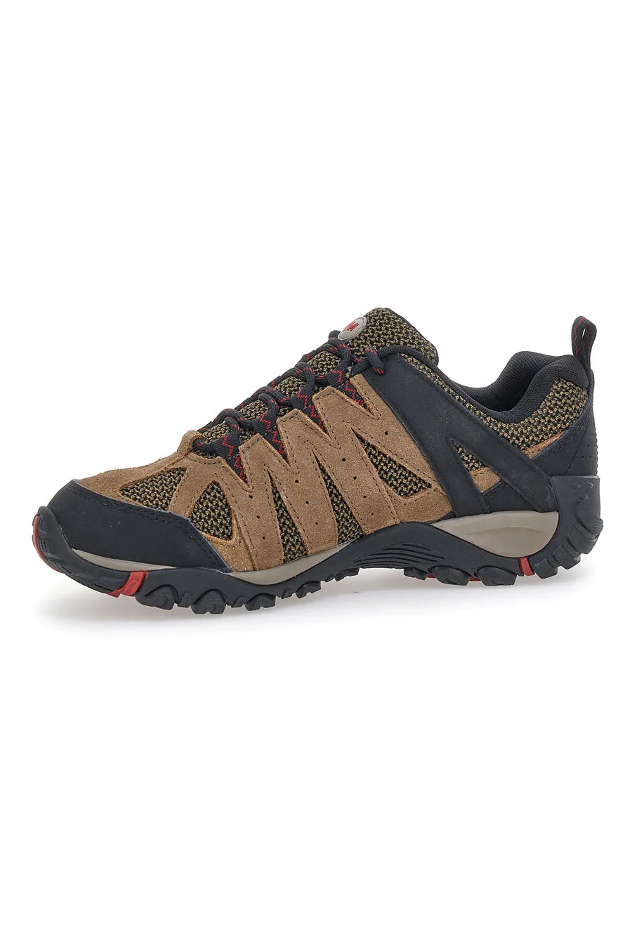   MERRELL Scarpa da Trekking Merrell Accentor 2 Vent