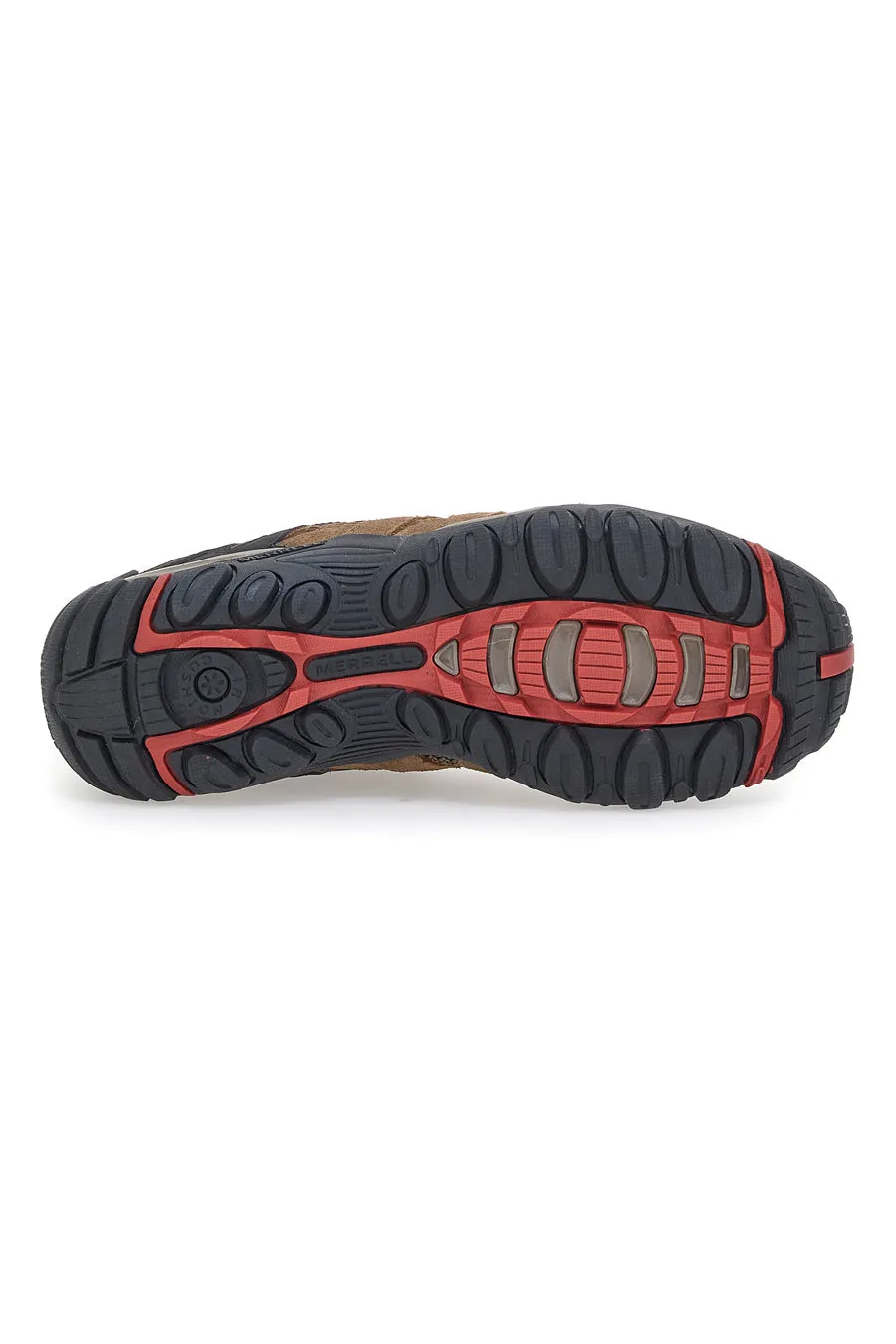   MERRELL Scarpa da Trekking Merrell Accentor 2 Vent