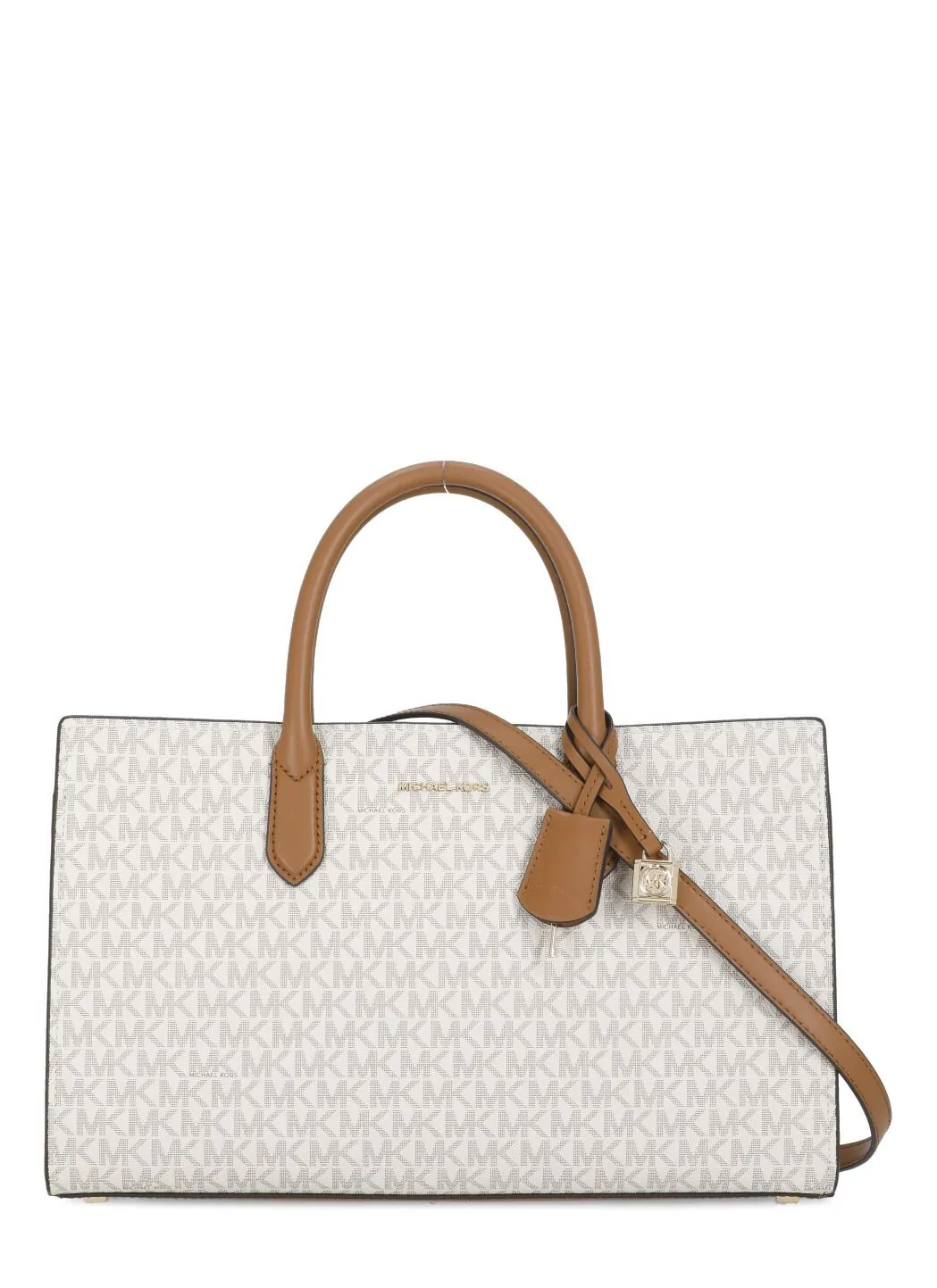  MICHAEL Michael Kors Borsa a mano Scarlett 