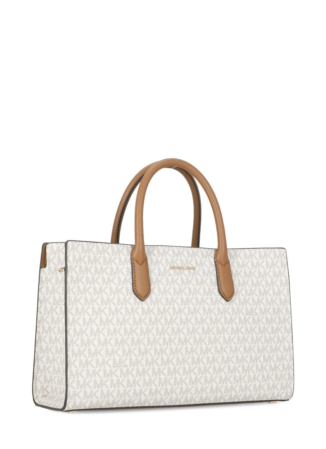  MICHAEL Michael Kors Borsa a mano Scarlett 