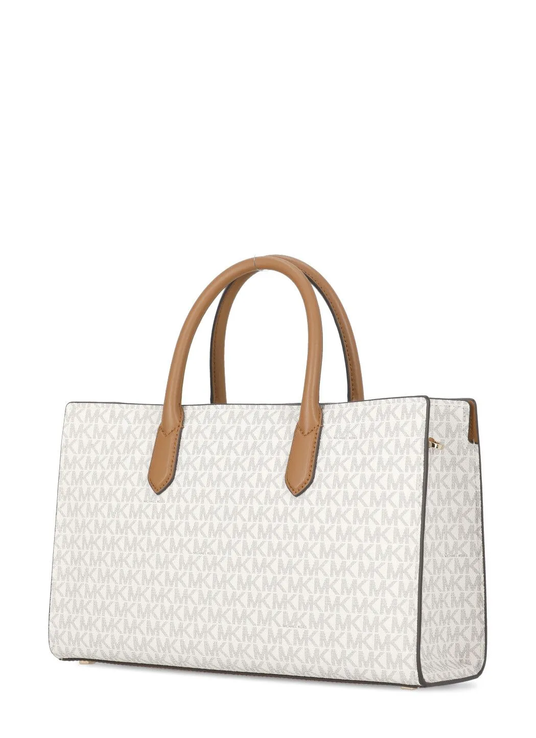  MICHAEL Michael Kors Borsa a mano Scarlett 