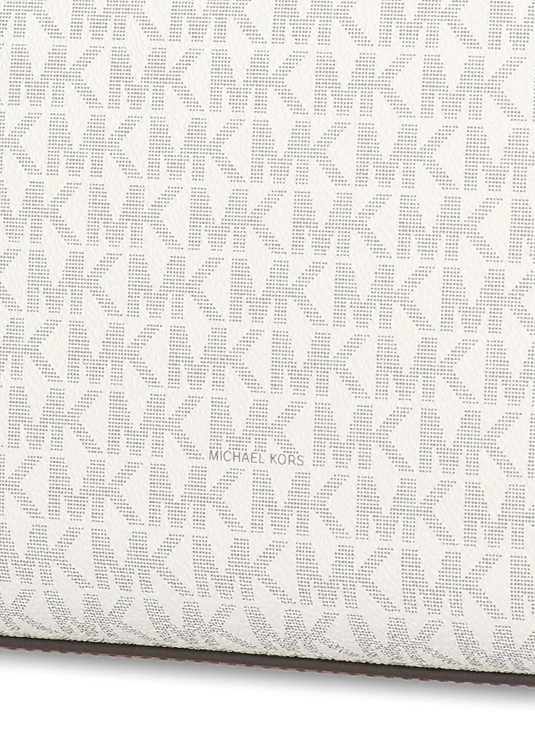  MICHAEL Michael Kors Borsa a mano Scarlett 