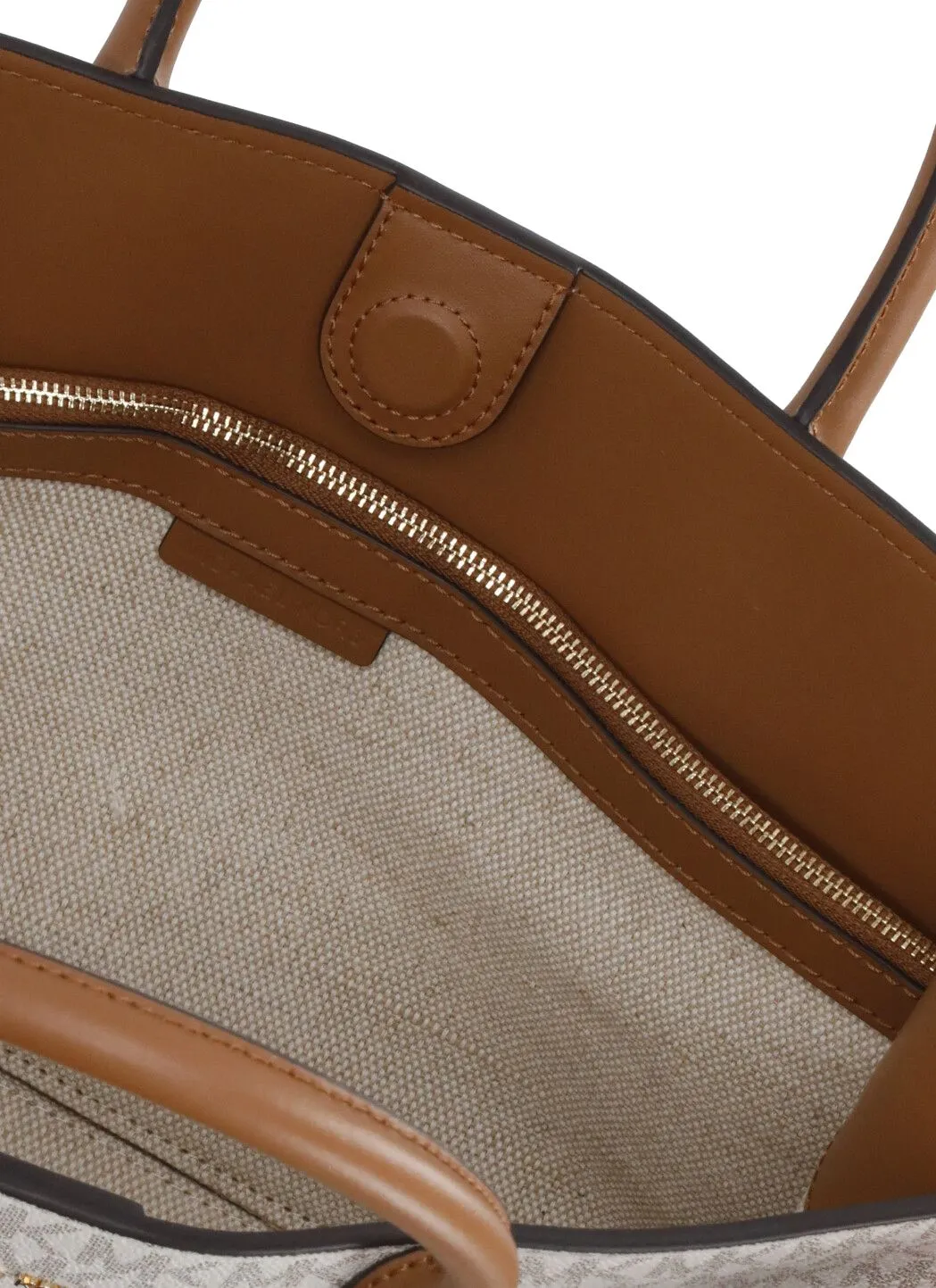  MICHAEL Michael Kors Borsa a mano Scarlett 