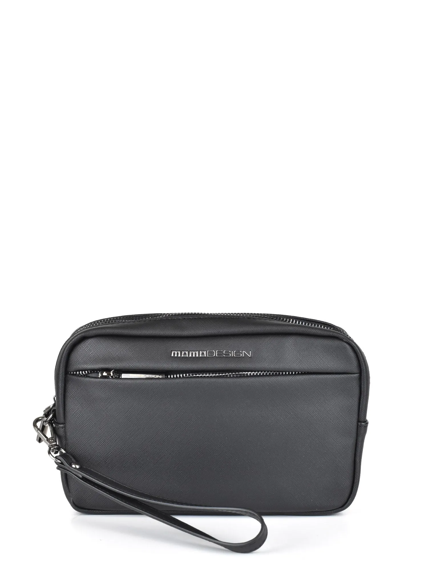 Momo Design Pochette MO-34SF