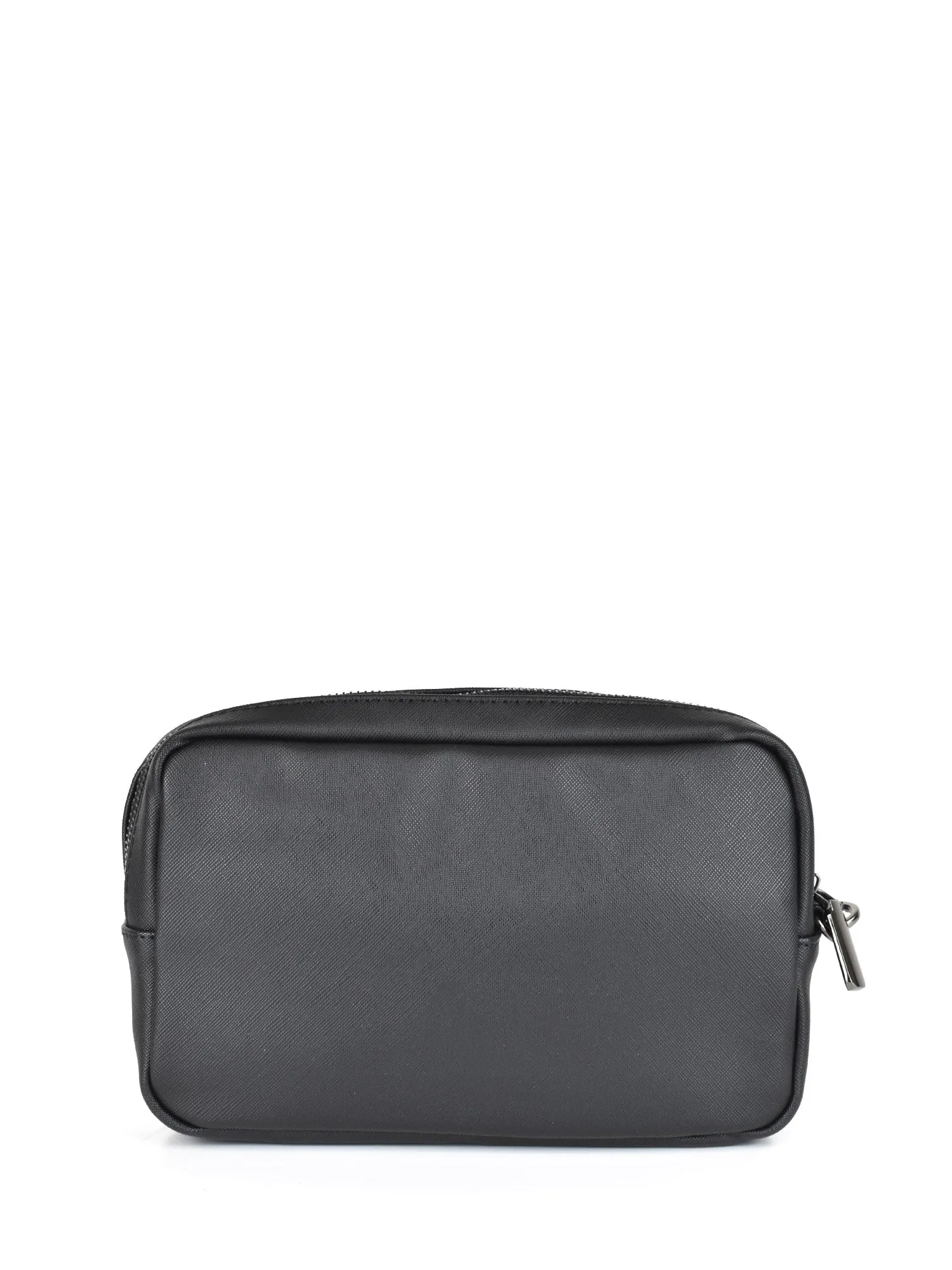 Momo Design Pochette MO-34SF