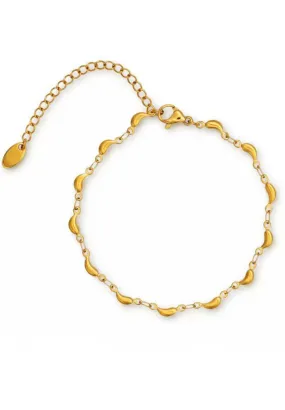 MOON - Bracciale