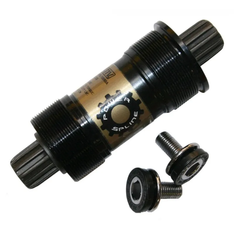 Movimento Centrale Octalink Truvativ Power Spline BSA 113 mm68 mm