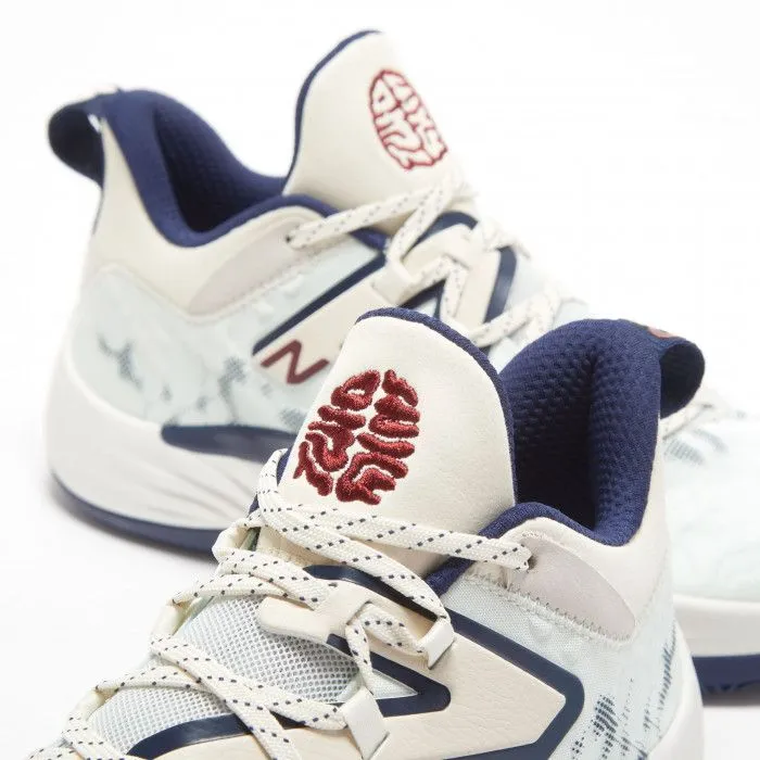 New Balance Two wxy v3