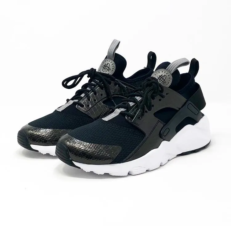 NIKE AIR HUARACHE RUN HU20