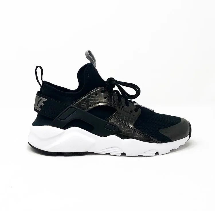 NIKE AIR HUARACHE RUN HU20