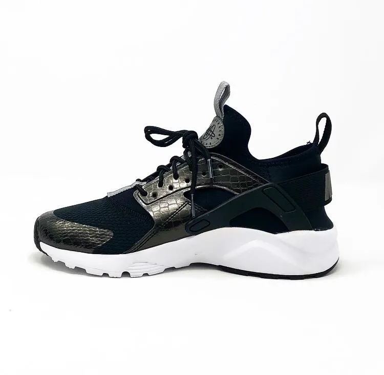 NIKE AIR HUARACHE RUN HU20