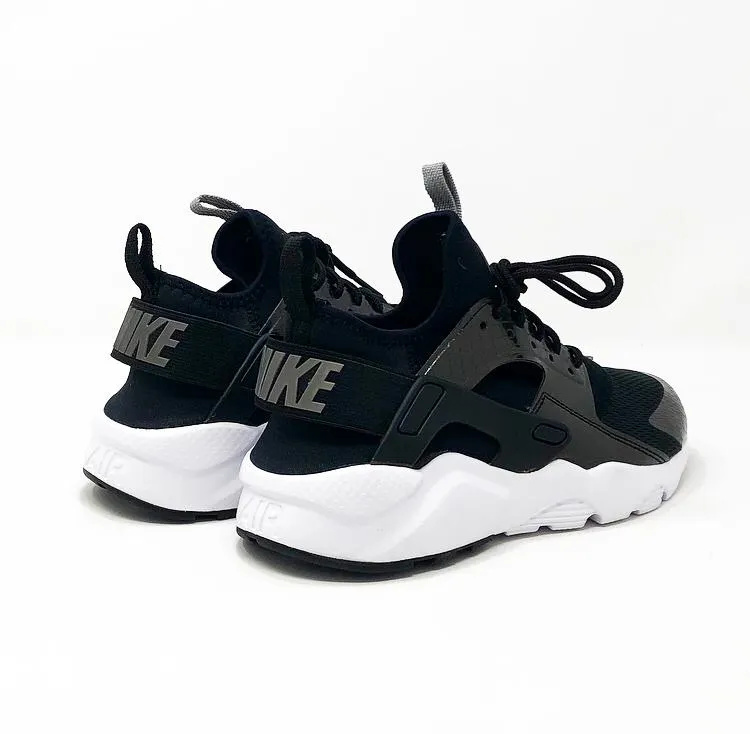 NIKE AIR HUARACHE RUN HU20