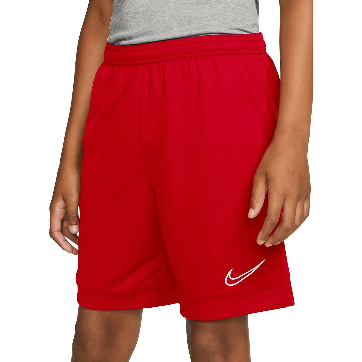      NIKE SHORT DRI-FIT ACADEMY BAMBINO  