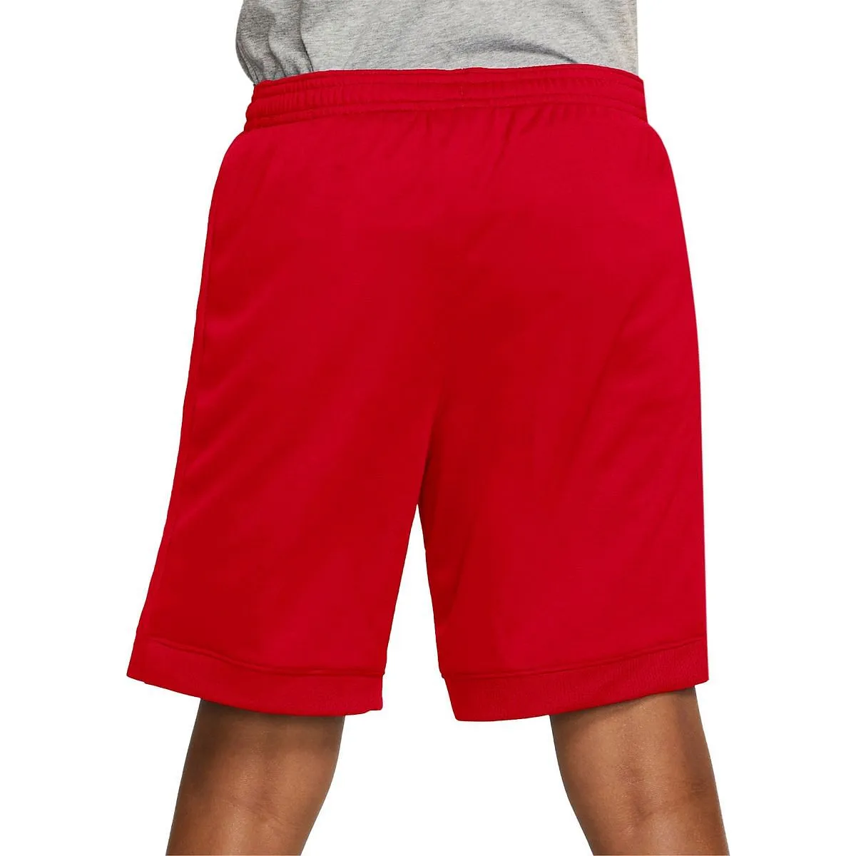      NIKE SHORT DRI-FIT ACADEMY BAMBINO  