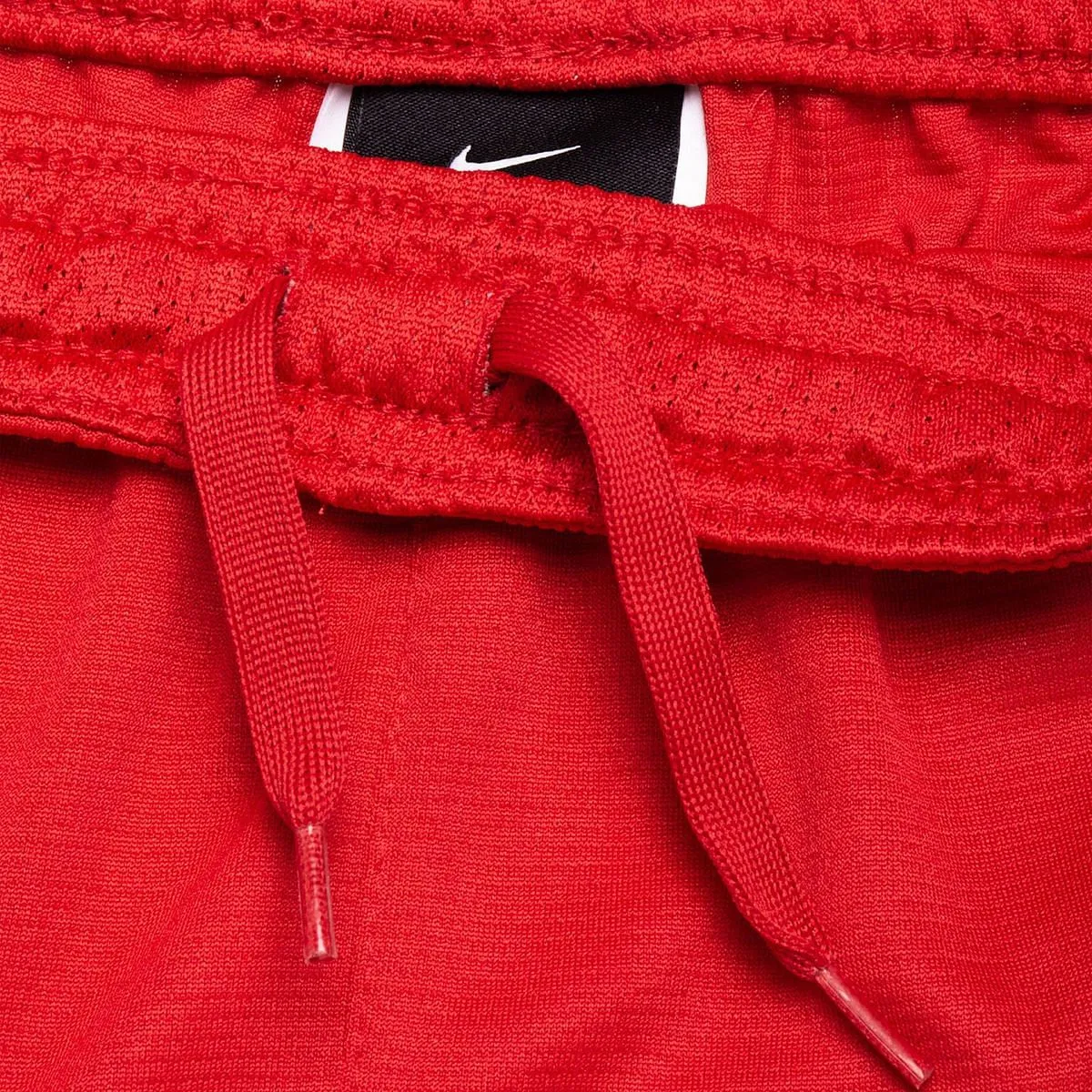      NIKE SHORT DRI-FIT ACADEMY BAMBINO  