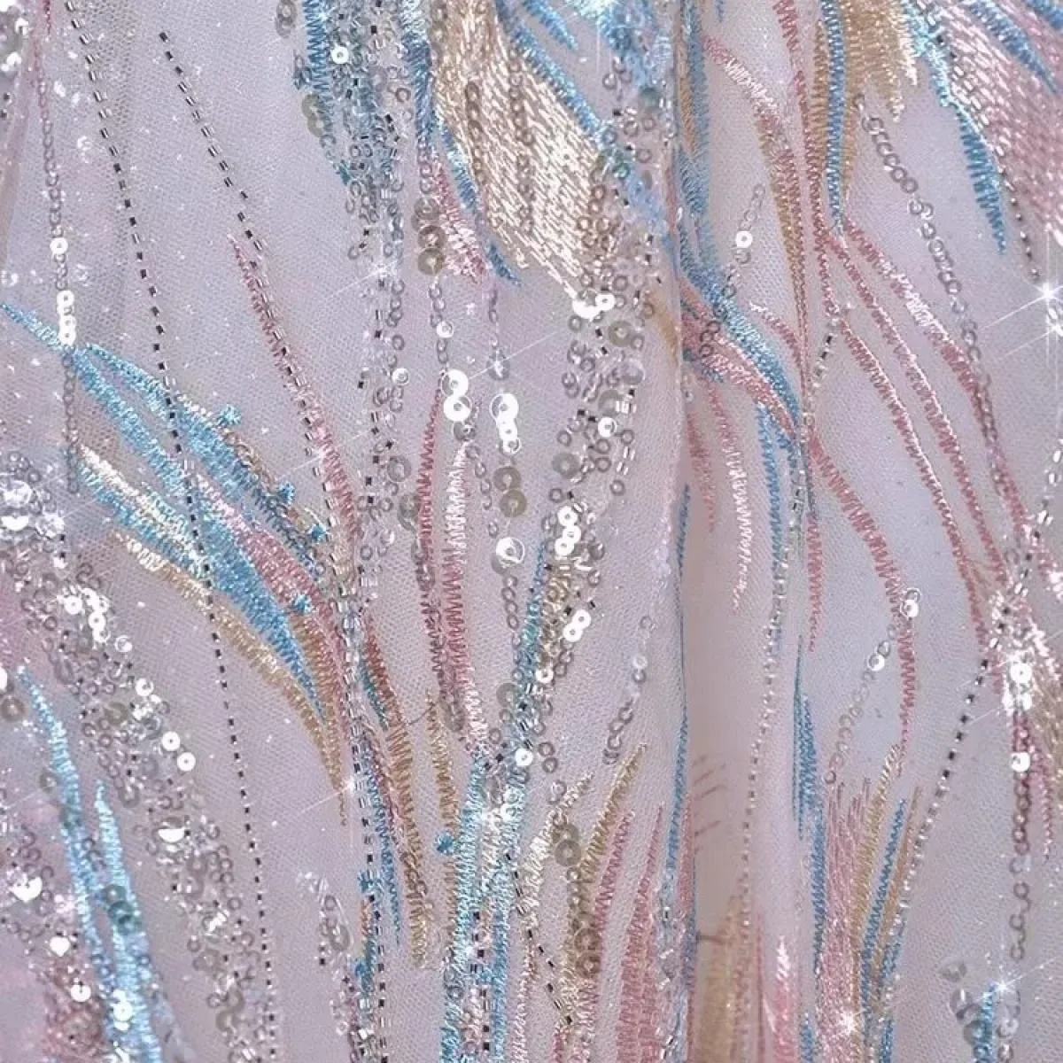 Nuovi abiti da sera 2023 Abiti eleganti Abiti per le donne Abito da festa di gala Donna Elegante ballo di lusso Occasioni di mat