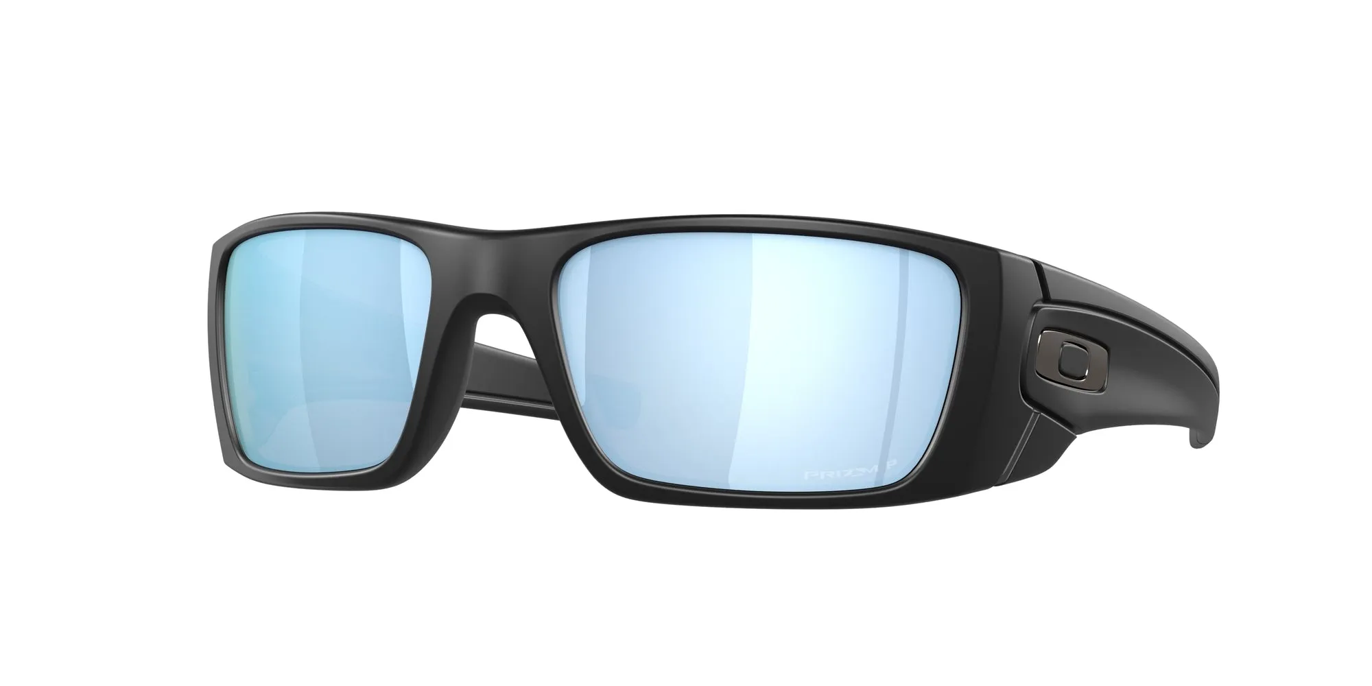  Oakley OO9096 FUEL CELL 9096D8
