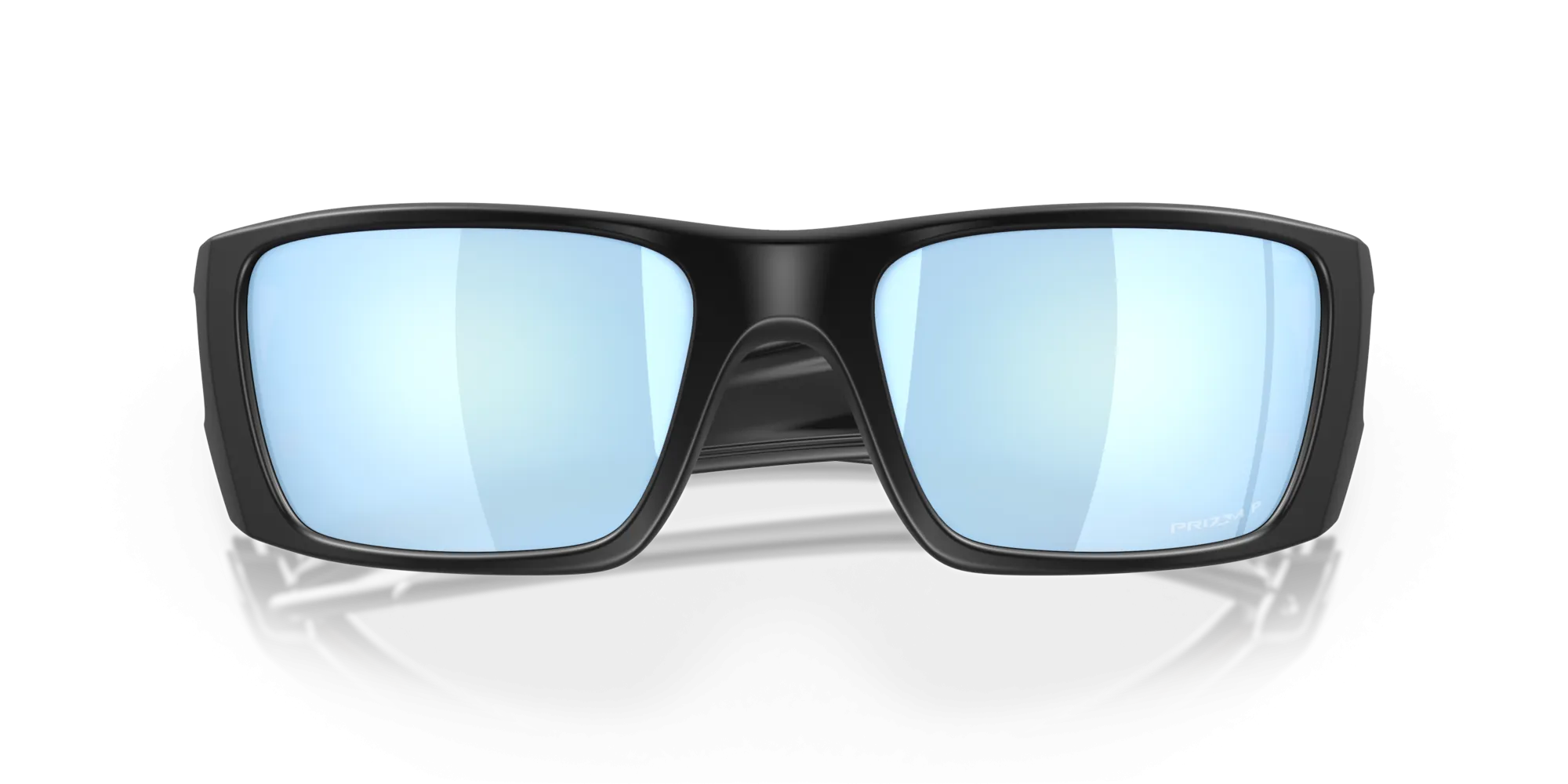   Oakley OO9096 FUEL CELL 9096D8