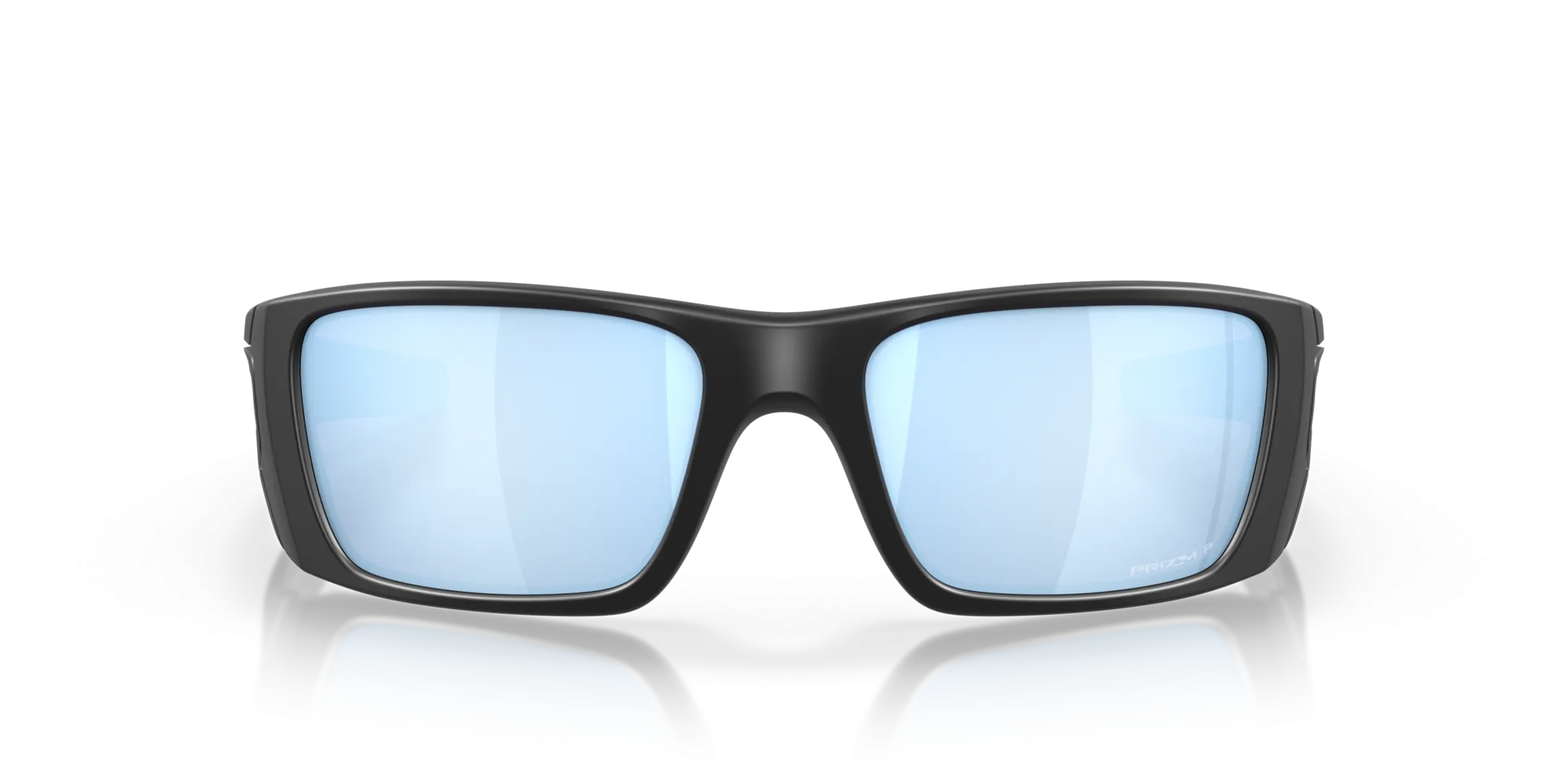   Oakley OO9096 FUEL CELL 9096D8
