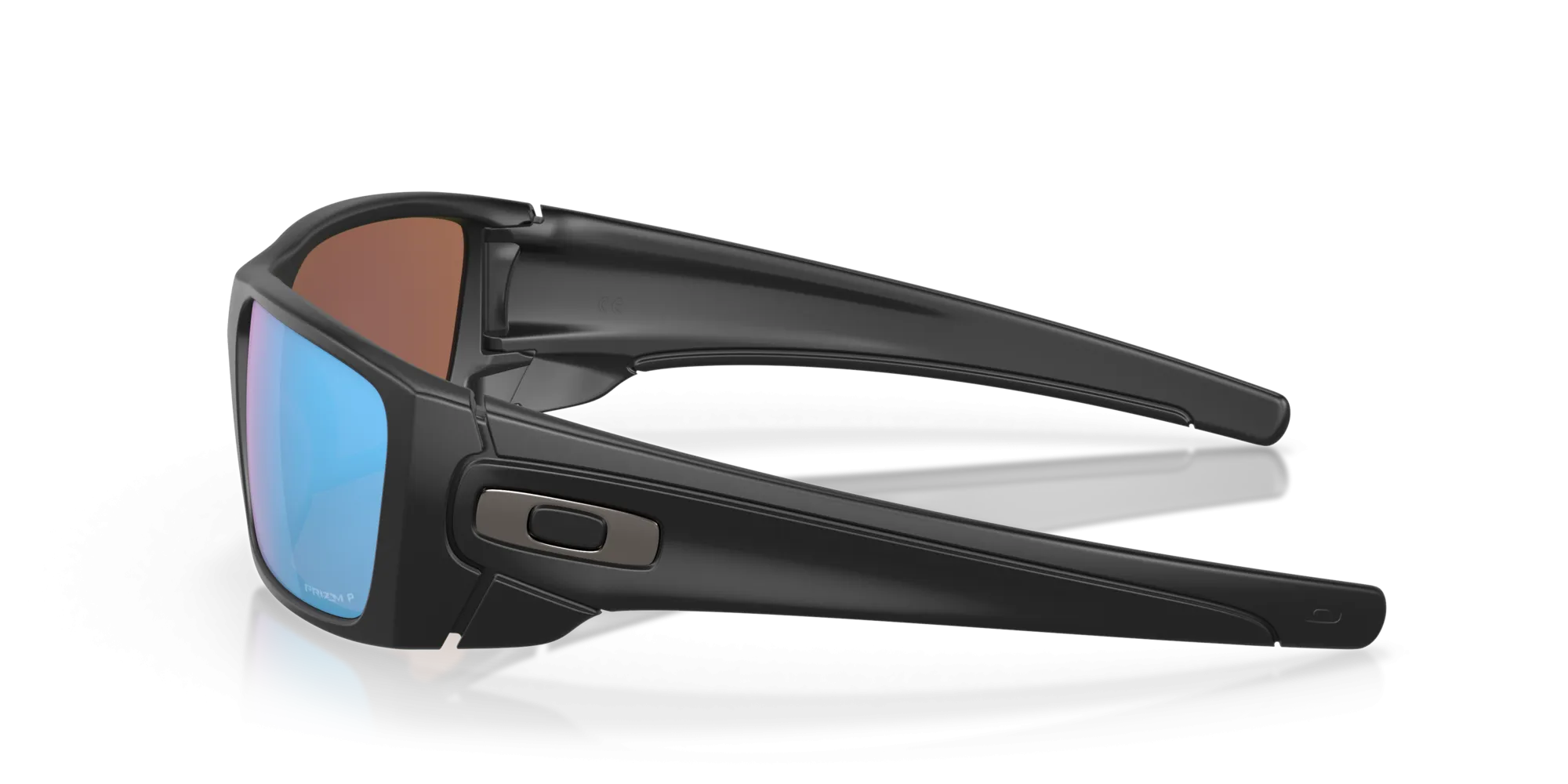   Oakley OO9096 FUEL CELL 9096D8