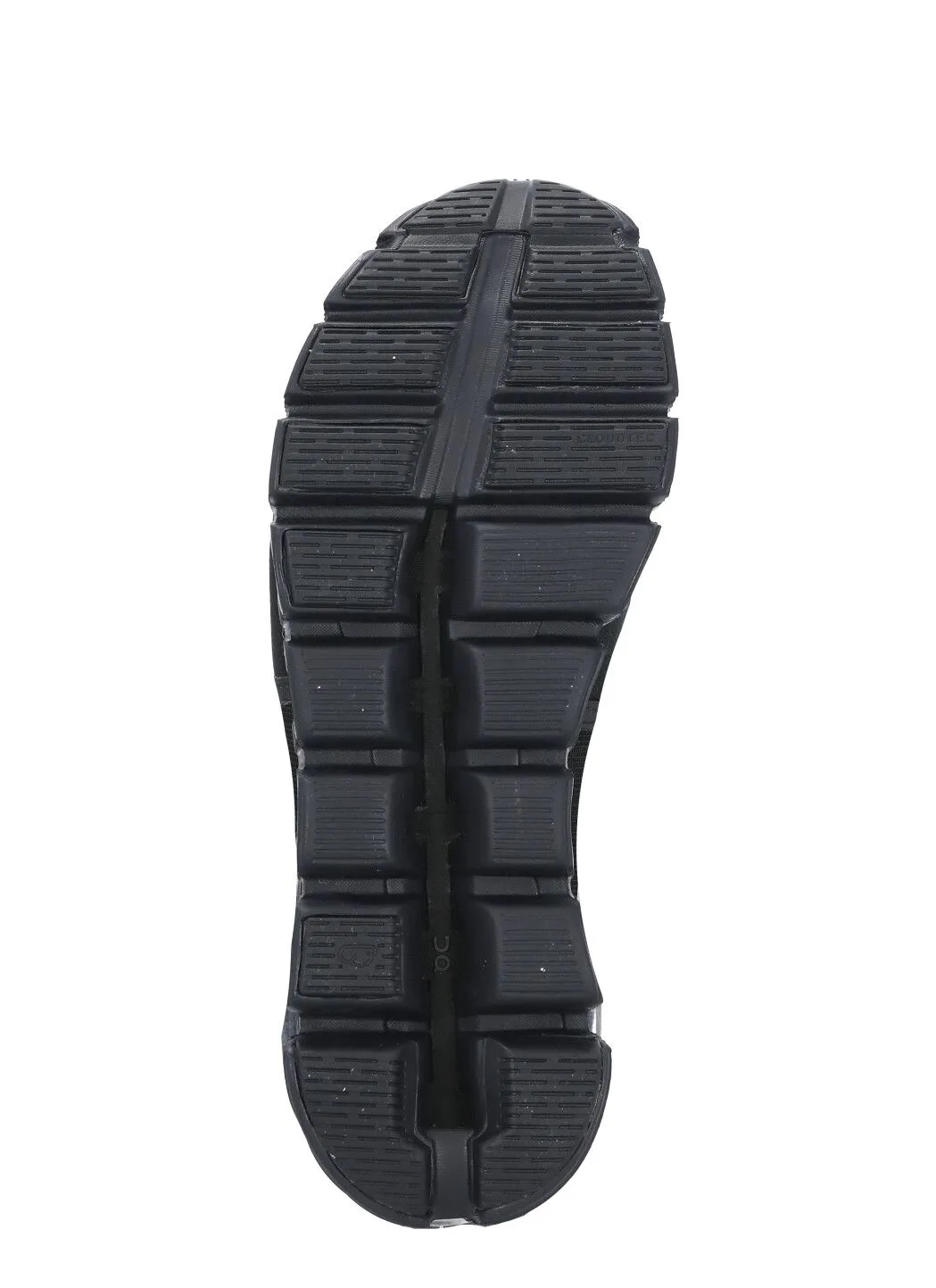  On Running Sneakers Cloud 5 Waterproof 