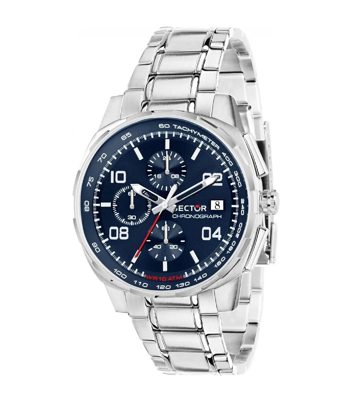 Orologio Uomo Sector 890 R3273803002