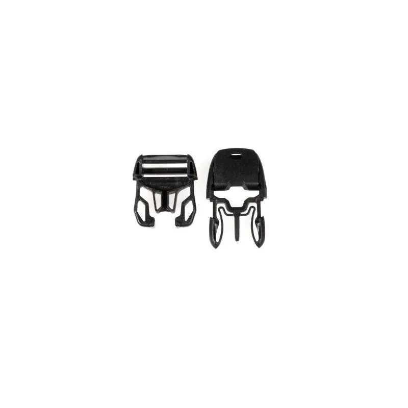 Ortlieb Fibbia ricambio Seat-Pack