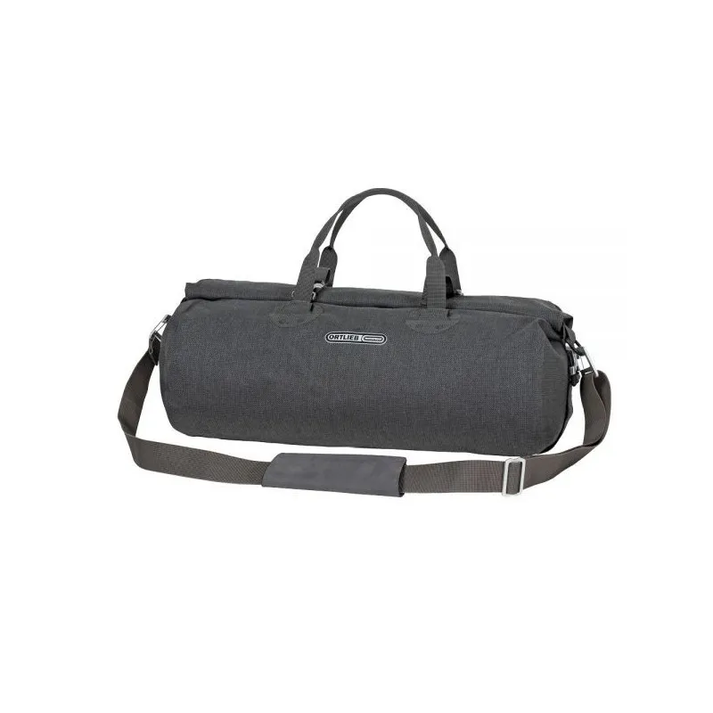 Ortlieb Rack Pack Urban 31 L