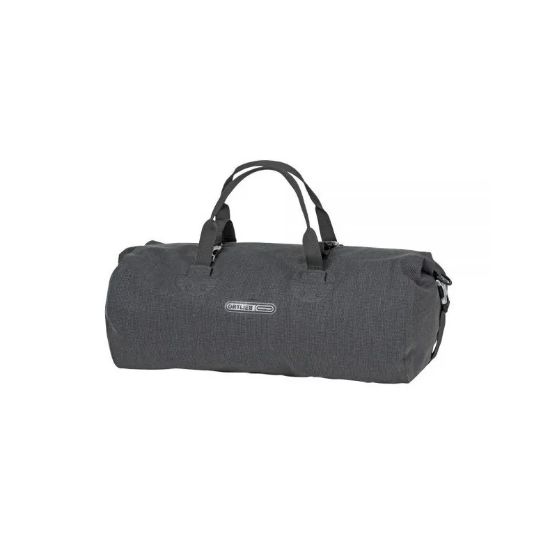 Ortlieb Rack Pack Urban 31 L