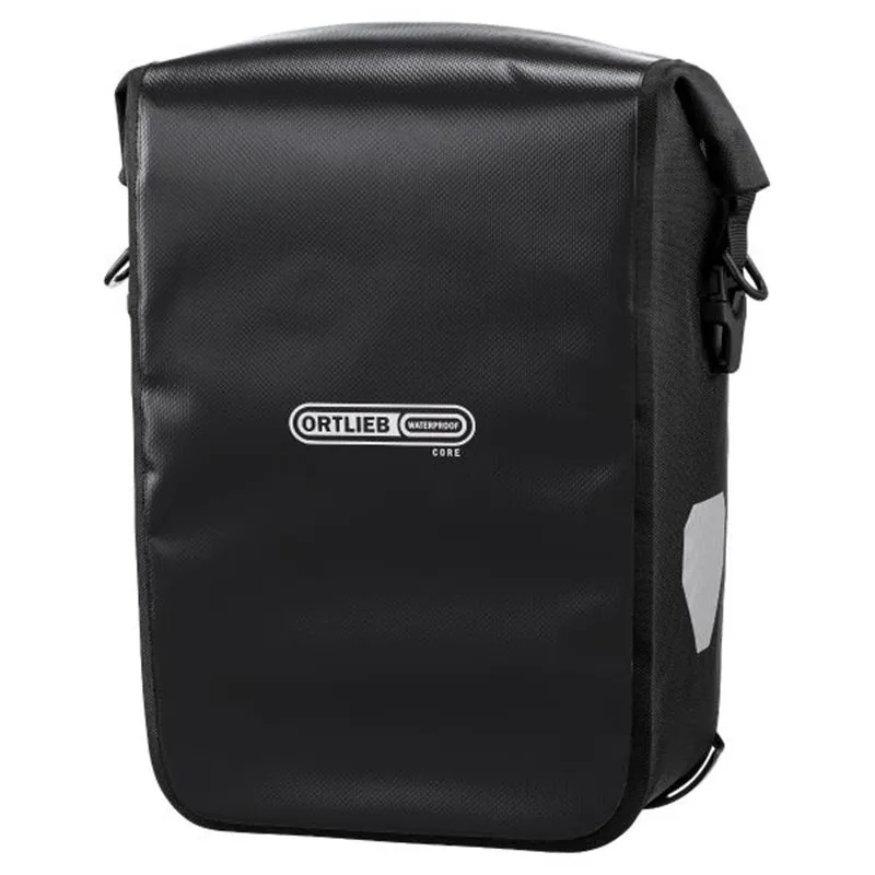 Ortlieb Sport Roller Core