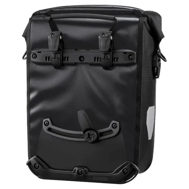 Ortlieb Sport Roller Core