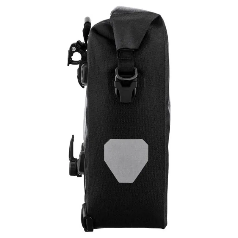 Ortlieb Sport Roller Core