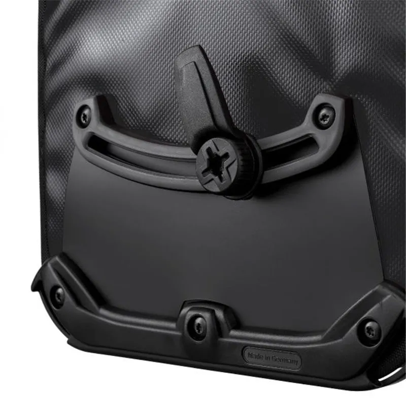 Ortlieb Sport Roller Core